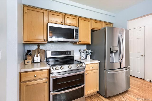 4494 Lyndenwood Circle, Littleton, CO 80130