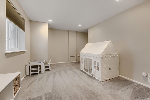 4494 Lyndenwood Circle, Littleton, CO 80130