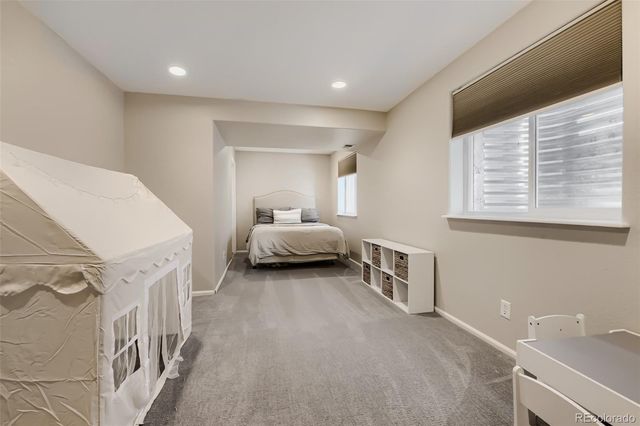 4494 Lyndenwood Circle, Littleton, CO 80130