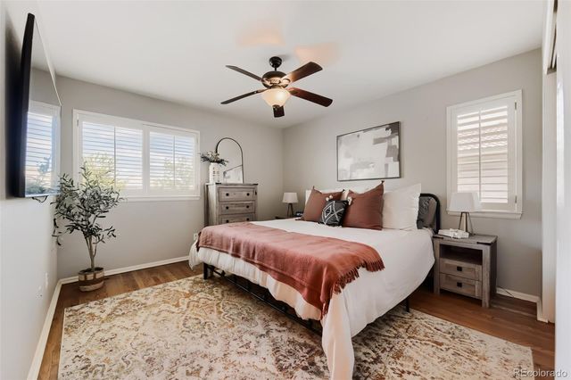 4494 Lyndenwood Circle, Littleton, CO 80130