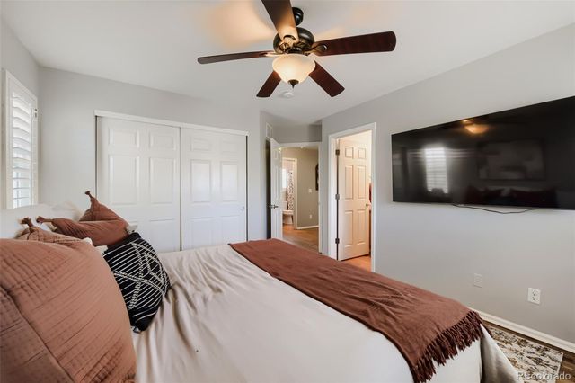 4494 Lyndenwood Circle, Littleton, CO 80130