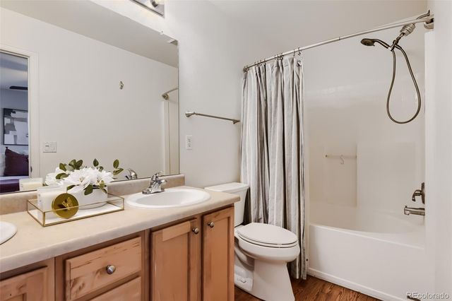 4494 Lyndenwood Circle, Littleton, CO 80130
