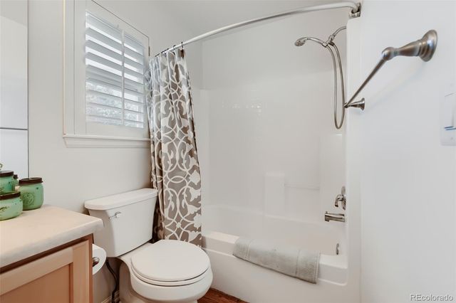 4494 Lyndenwood Circle, Littleton, CO 80130