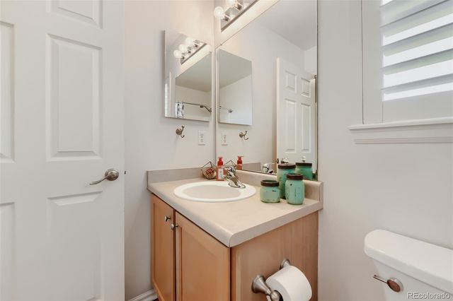 4494 Lyndenwood Circle, Littleton, CO 80130