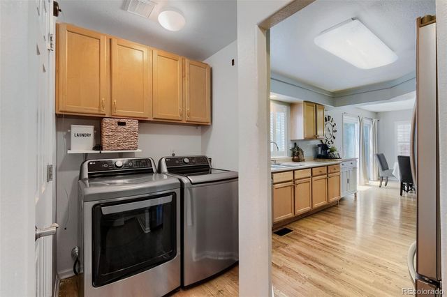 4494 Lyndenwood Circle, Littleton, CO 80130
