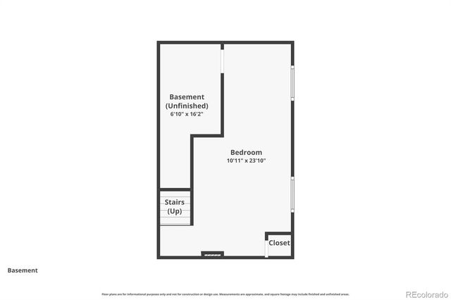4494 Lyndenwood Circle, Littleton, CO 80130