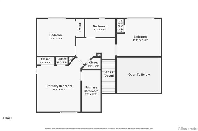 4494 Lyndenwood Circle, Littleton, CO 80130