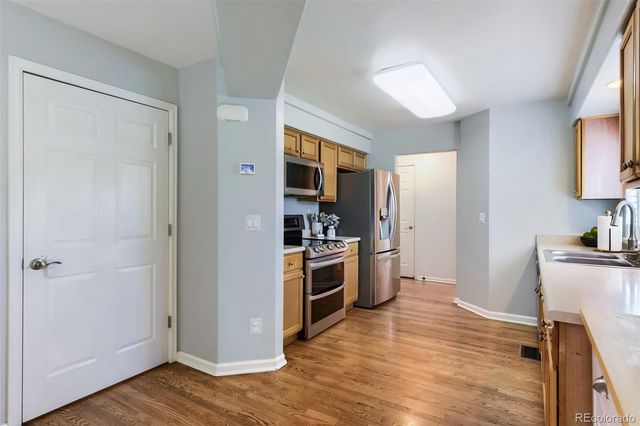 4494 Lyndenwood Circle, Littleton, CO 80130