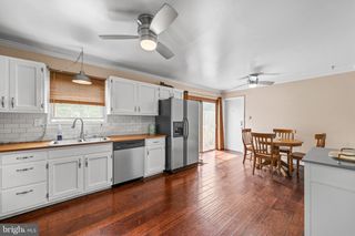 7514 GLEN ALBIN RD, La Plata, MD 20646