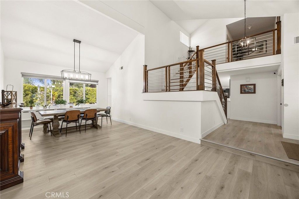 7147 E Columbus Dr, Anaheim Hills, CA 92807 — photo 2
