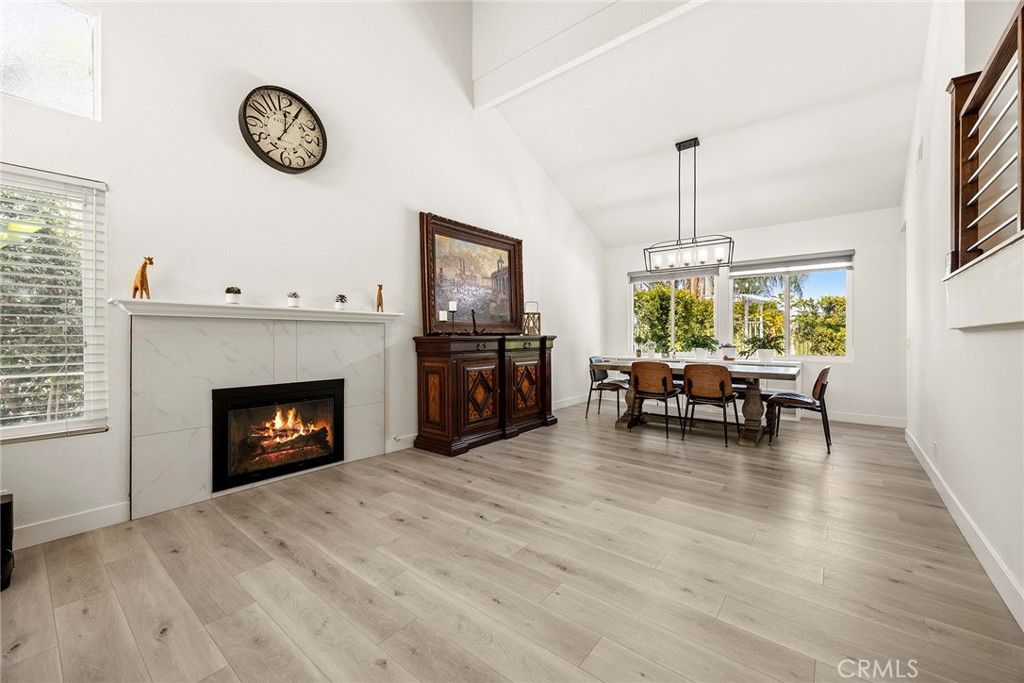 7147 E Columbus Dr, Anaheim Hills, CA 92807 — photo 4