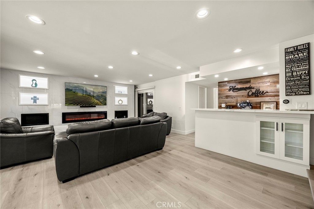 7147 E Columbus Dr, Anaheim Hills, CA 92807 — photo 5