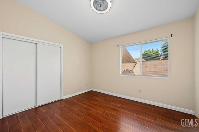 8711 Dalby Court, Bakersfield, CA 93313