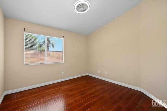 8711 Dalby Court, Bakersfield, CA 93313