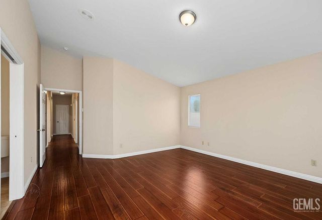 8711 Dalby Court, Bakersfield, CA 93313