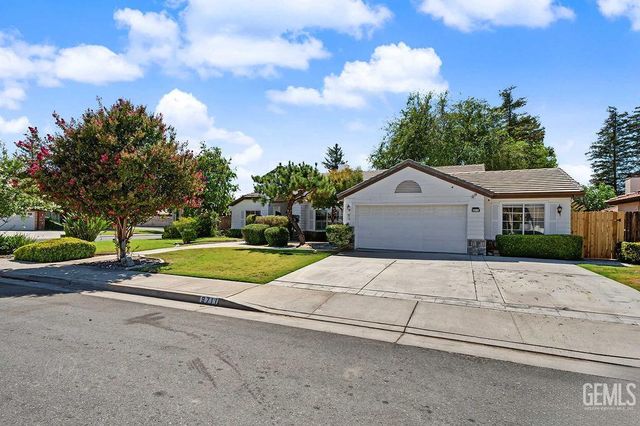 8711 Dalby Court, Bakersfield, CA 93313