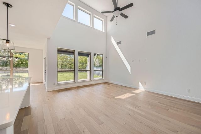 620 Florence Trail, Little Elm, TX 76227