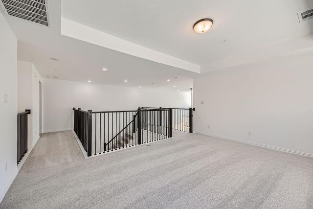 620 Florence Trail, Little Elm, TX 76227