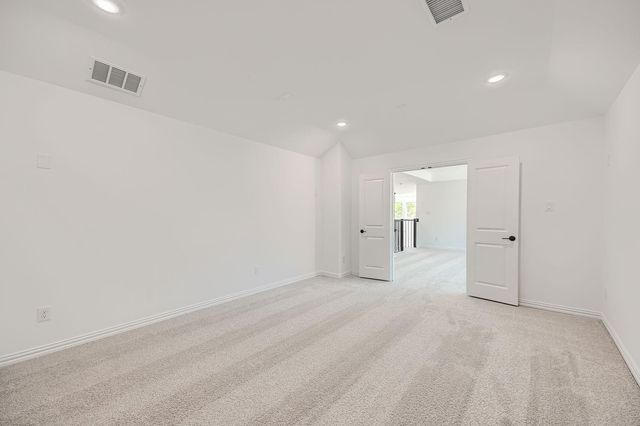 620 Florence Trail, Little Elm, TX 76227