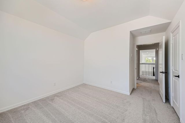 620 Florence Trail, Little Elm, TX 76227
