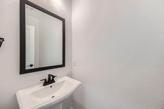 620 Florence Trail, Little Elm, TX 76227