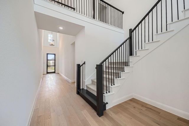 620 Florence Trail, Little Elm, TX 76227