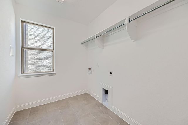 620 Florence Trail, Little Elm, TX 76227