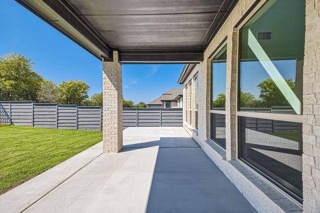 620 Florence Trail, Little Elm, TX 76227