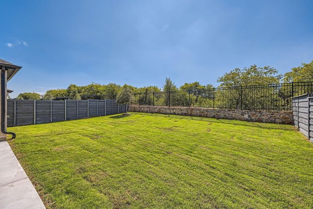 620 Florence Trail, Little Elm, TX 76227