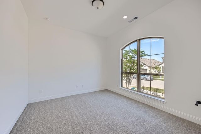 620 Florence Trail, Little Elm, TX 76227