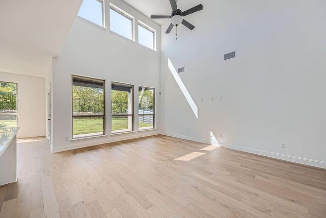 620 Florence Trail, Little Elm, TX 76227