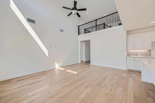 620 Florence Trail, Little Elm, TX 76227