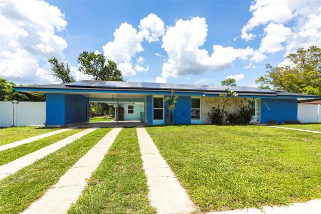 22348 OLEAN BOULEVARD, Port Charlotte, FL 33952