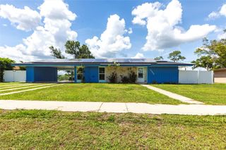 22348 OLEAN BOULEVARD, Port Charlotte, FL 33952