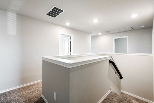 5557 Corduroy Road, Krum, TX 76249