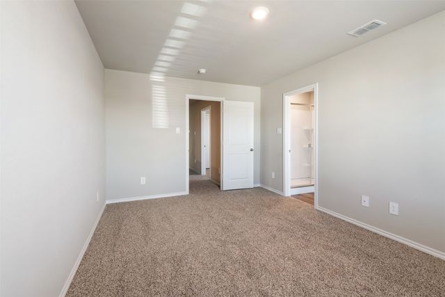 5557 Corduroy Road, Krum, TX 76249