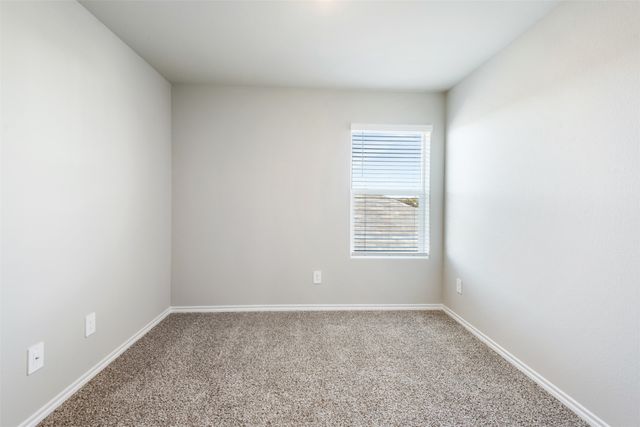 5557 Corduroy Road, Krum, TX 76249