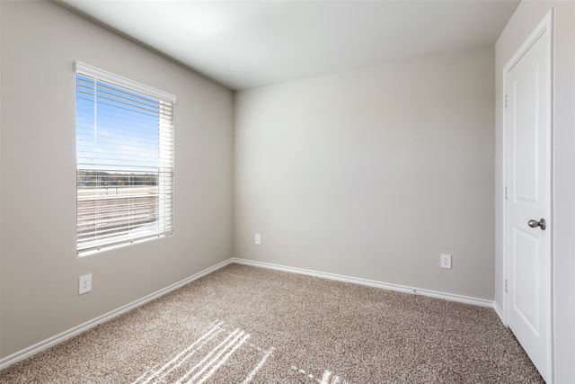 5557 Corduroy Road, Krum, TX 76249