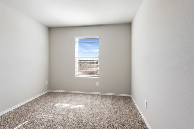 5557 Corduroy Road, Krum, TX 76249