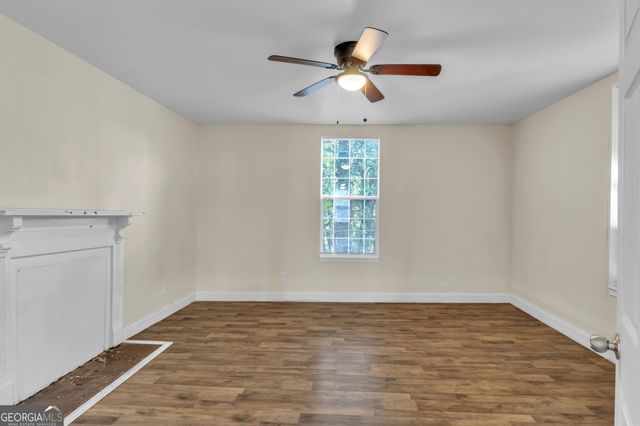 2510 Houston Avenue, Macon, GA 31206