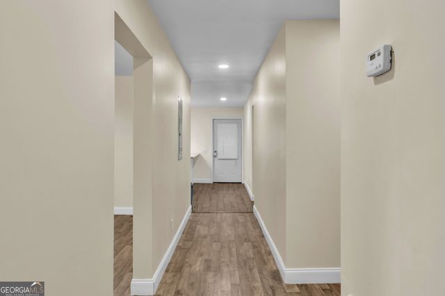2510 Houston Avenue, Macon, GA 31206