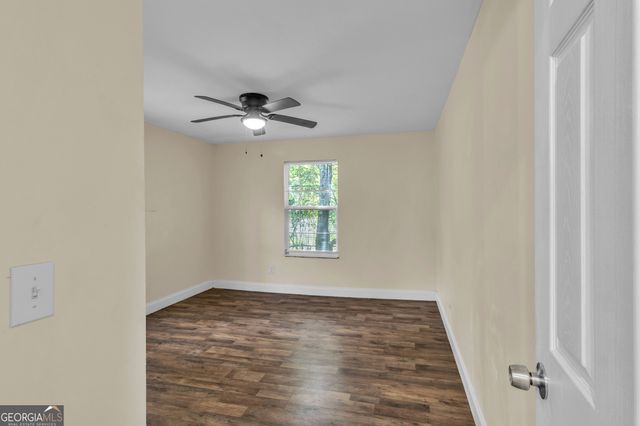 2510 Houston Avenue, Macon, GA 31206