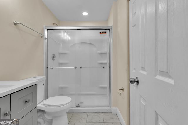 2510 Houston Avenue, Macon, GA 31206