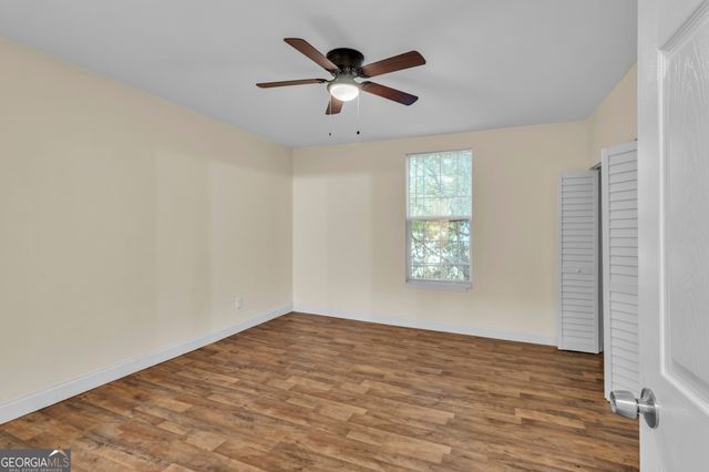 2510 Houston Avenue, Macon, GA 31206