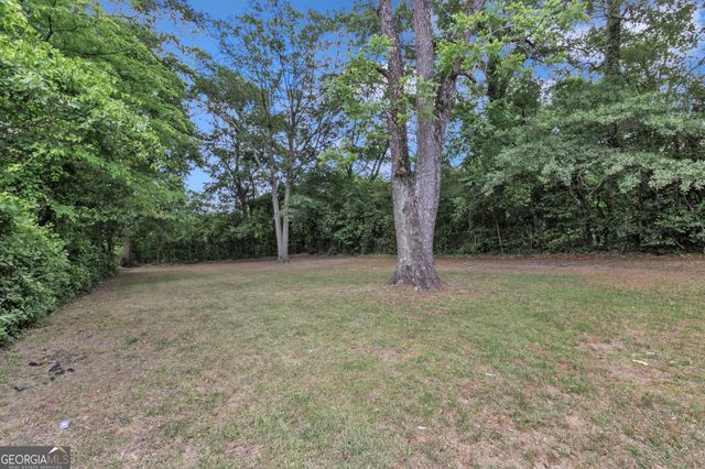 2510 Houston Avenue, Macon, GA 31206
