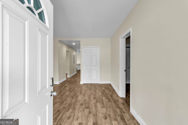 2510 Houston Avenue, Macon, GA 31206