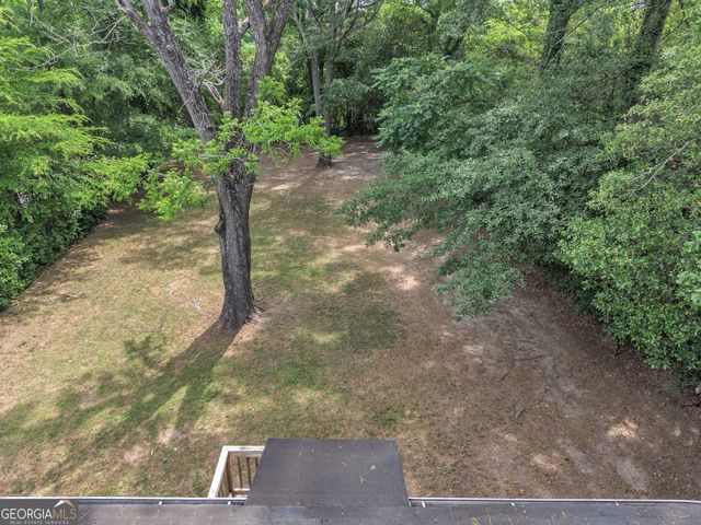 2510 Houston Avenue, Macon, GA 31206