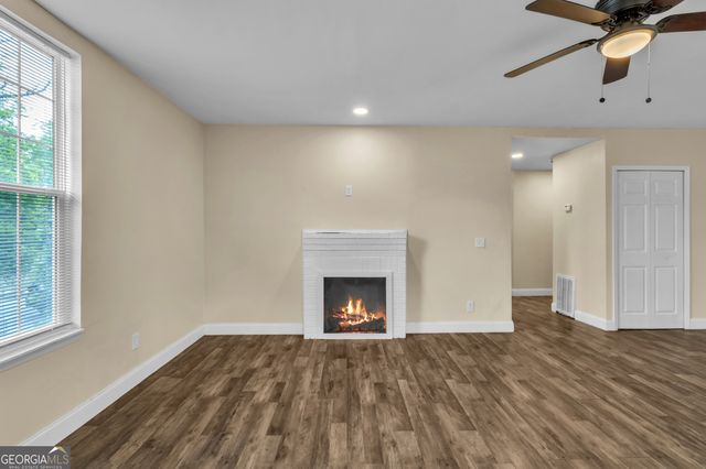 2510 Houston Avenue, Macon, GA 31206