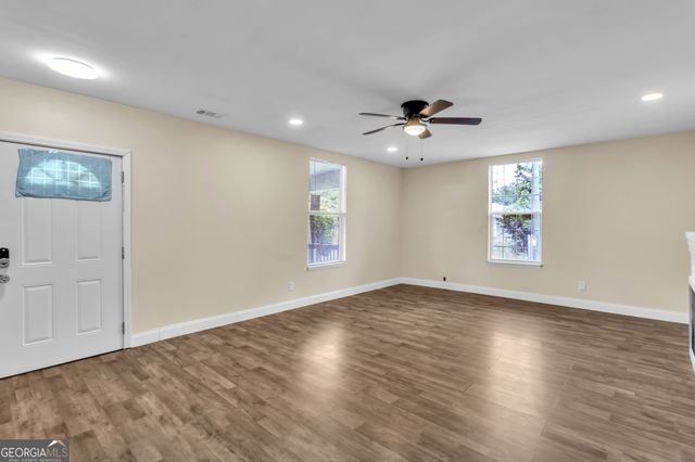 2510 Houston Avenue, Macon, GA 31206