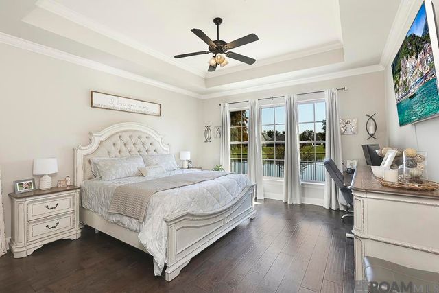 17176 Herringbone Dr, Prairieville, LA 70769